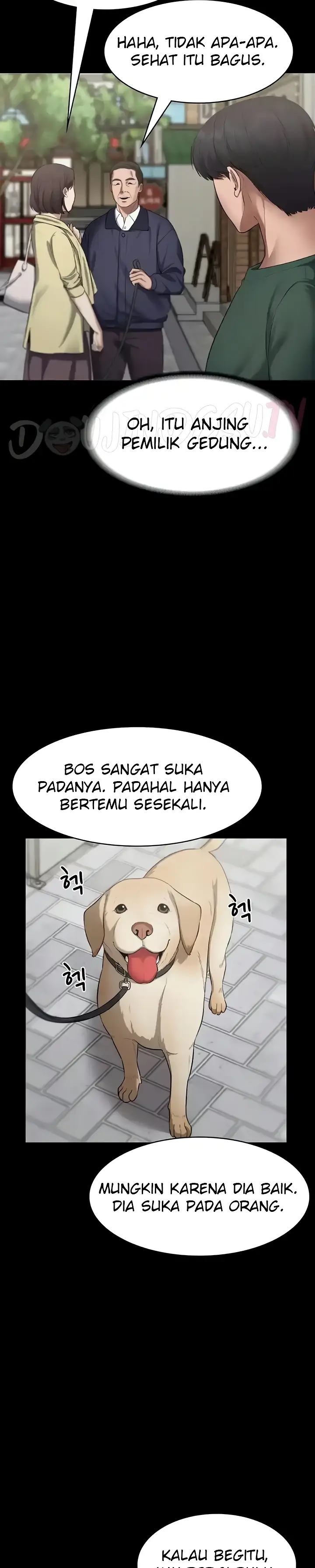 image-komik-wife-of-the-president-chapter-12-18/30
