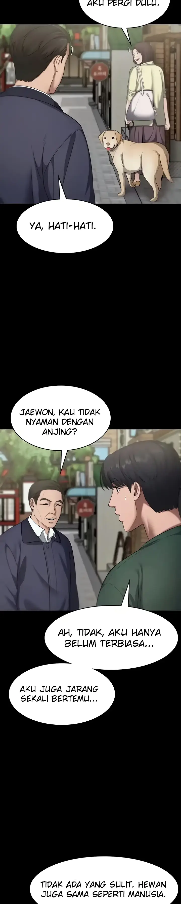 image-komik-wife-of-the-president-chapter-12-19/30