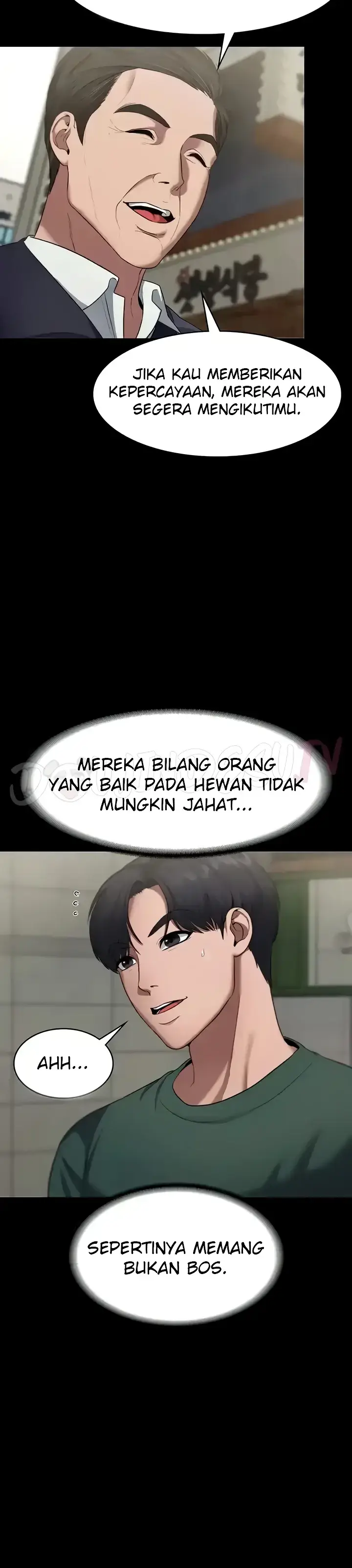 image-komik-wife-of-the-president-chapter-12-20/30