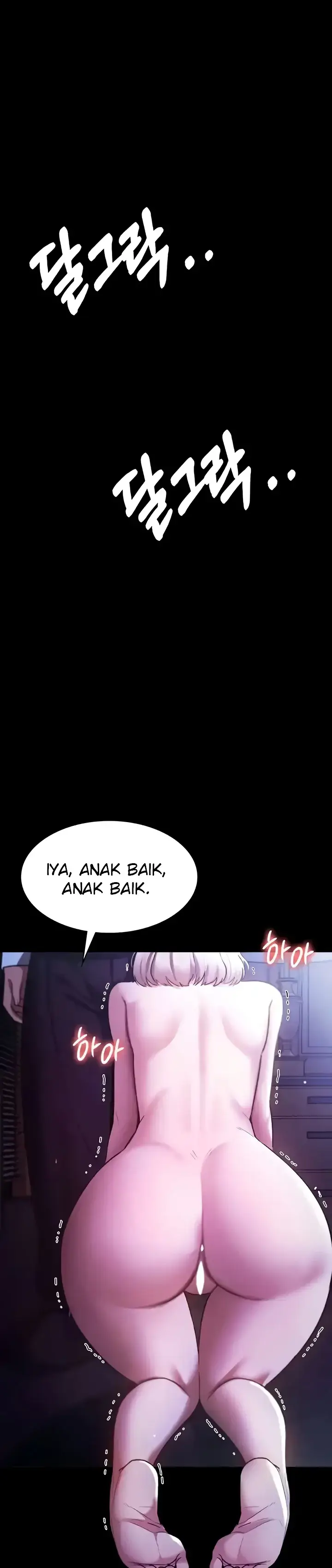 image-komik-wife-of-the-president-chapter-12-21/30