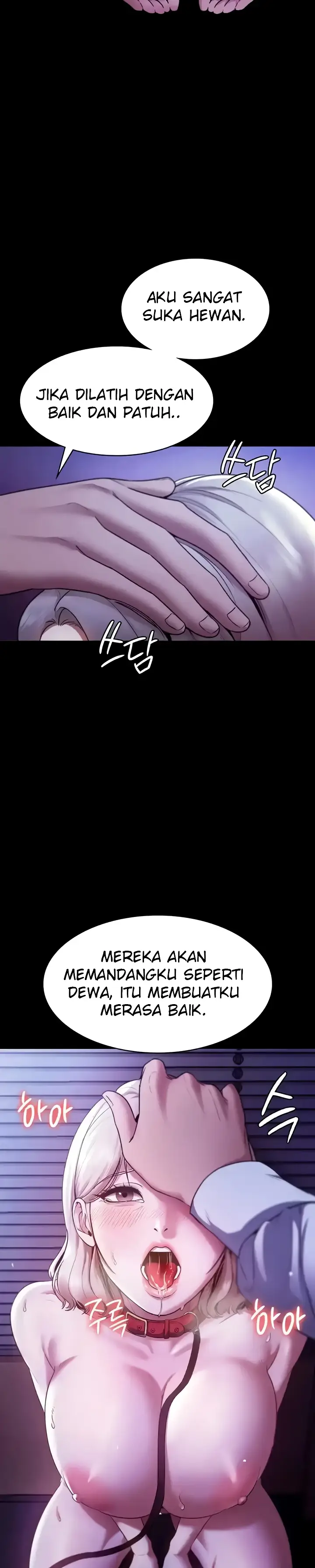 image-komik-wife-of-the-president-chapter-12-22/30