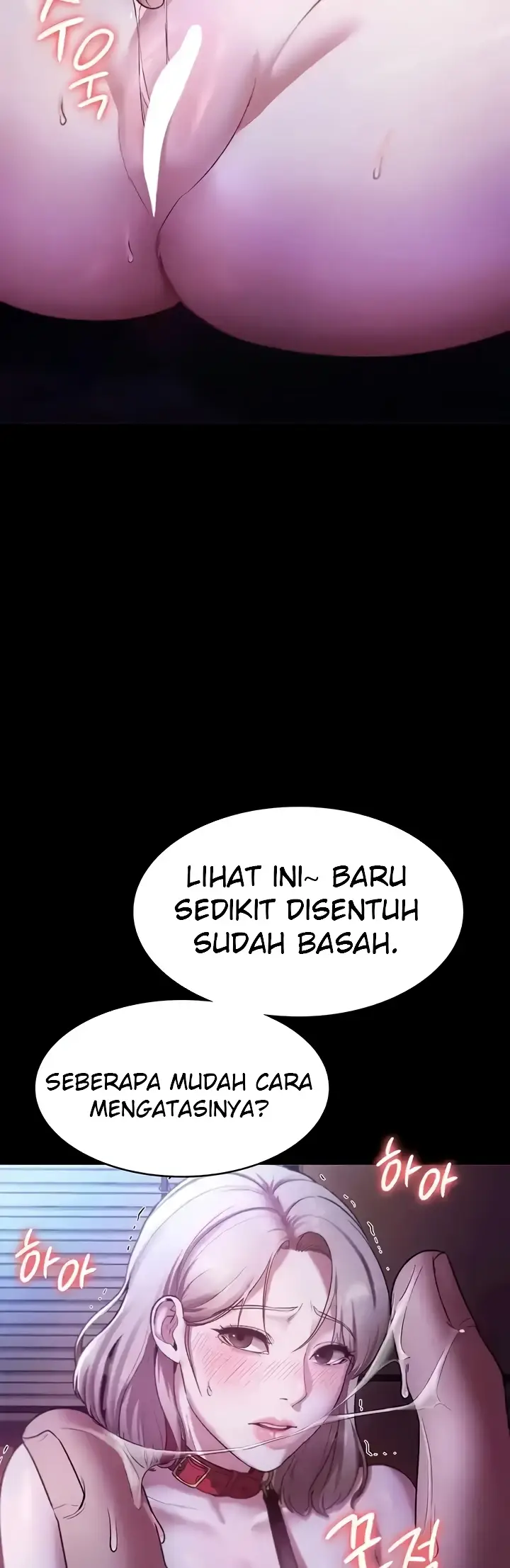 image-komik-wife-of-the-president-chapter-12-26/30