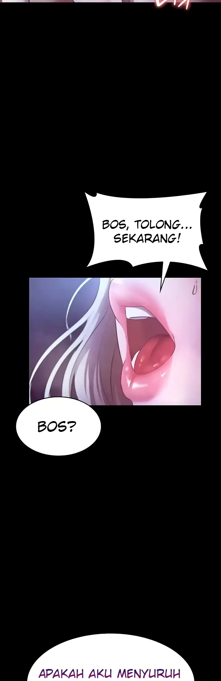 image-komik-wife-of-the-president-chapter-12-27/30