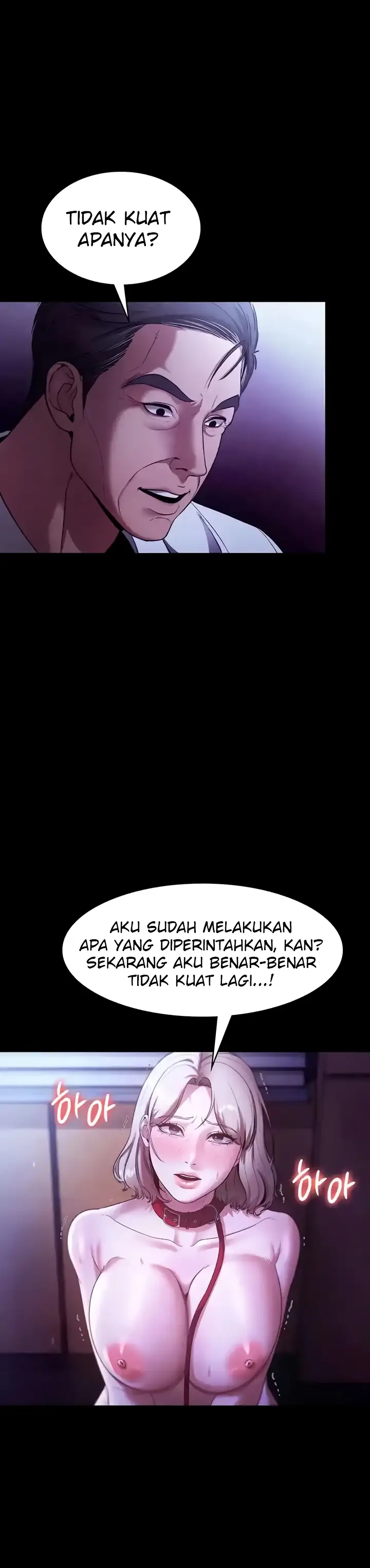 image-komik-wife-of-the-president-chapter-13-1/33