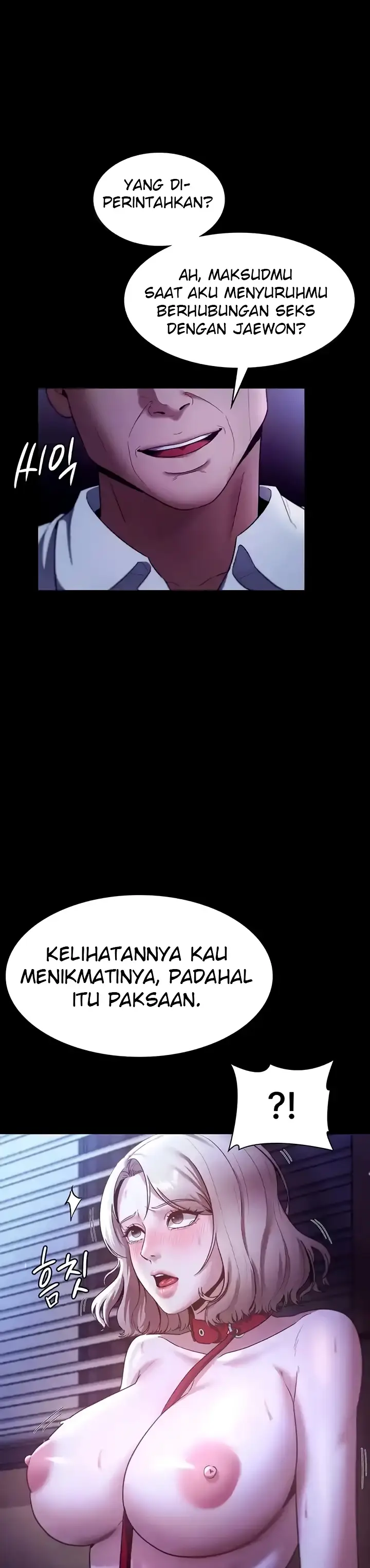 image-komik-wife-of-the-president-chapter-13-2/33
