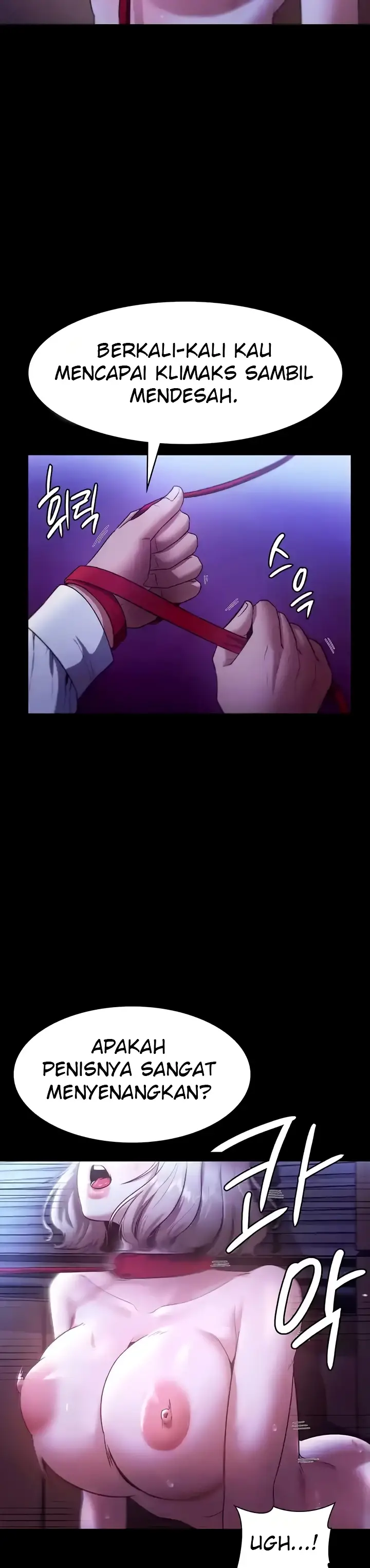 image-komik-wife-of-the-president-chapter-13-3/33