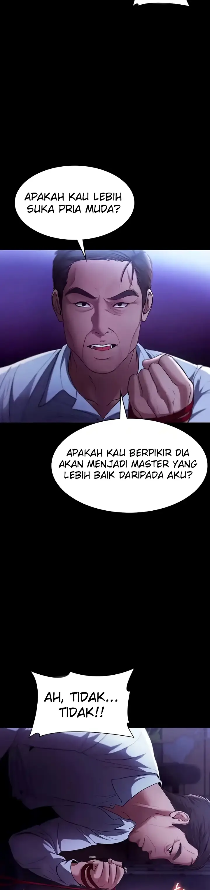 image-komik-wife-of-the-president-chapter-13-4/33