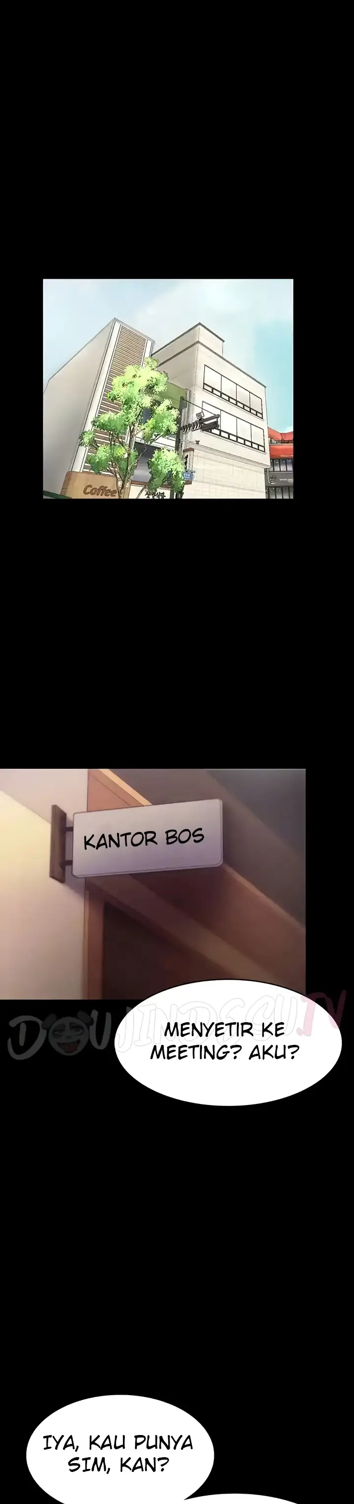 image-komik-wife-of-the-president-chapter-13-7/33