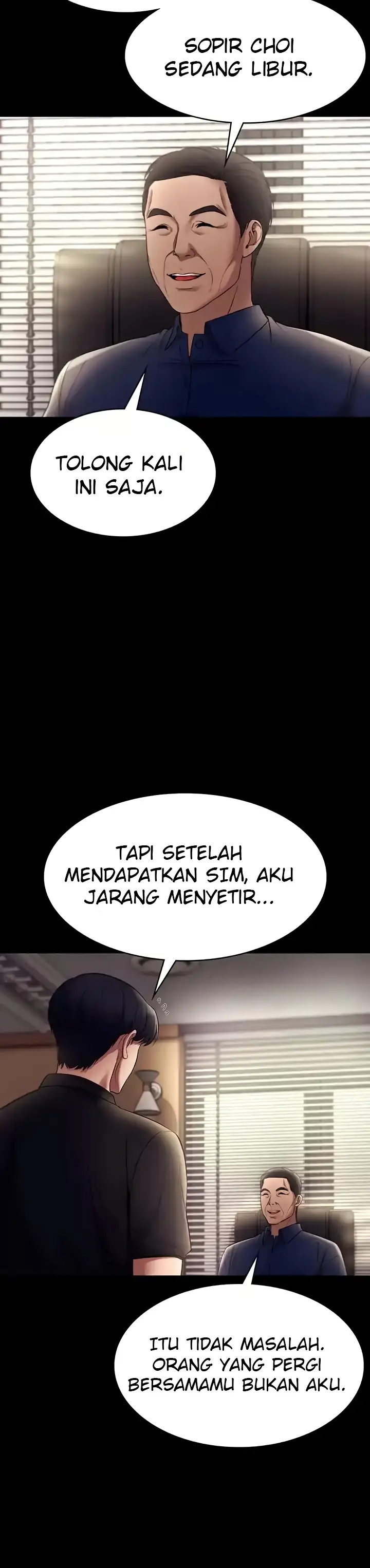 image-komik-wife-of-the-president-chapter-13-8/33