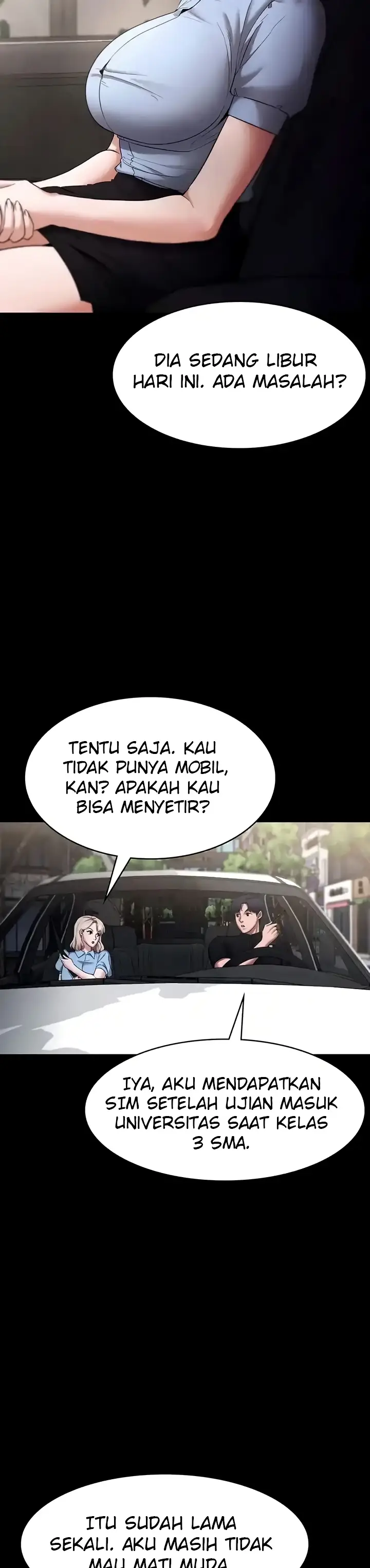 image-komik-wife-of-the-president-chapter-13-10/33