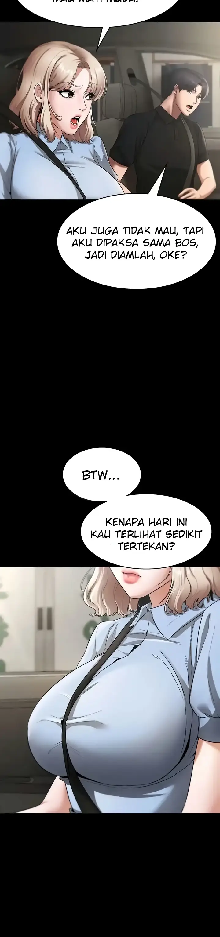 image-komik-wife-of-the-president-chapter-13-11/33