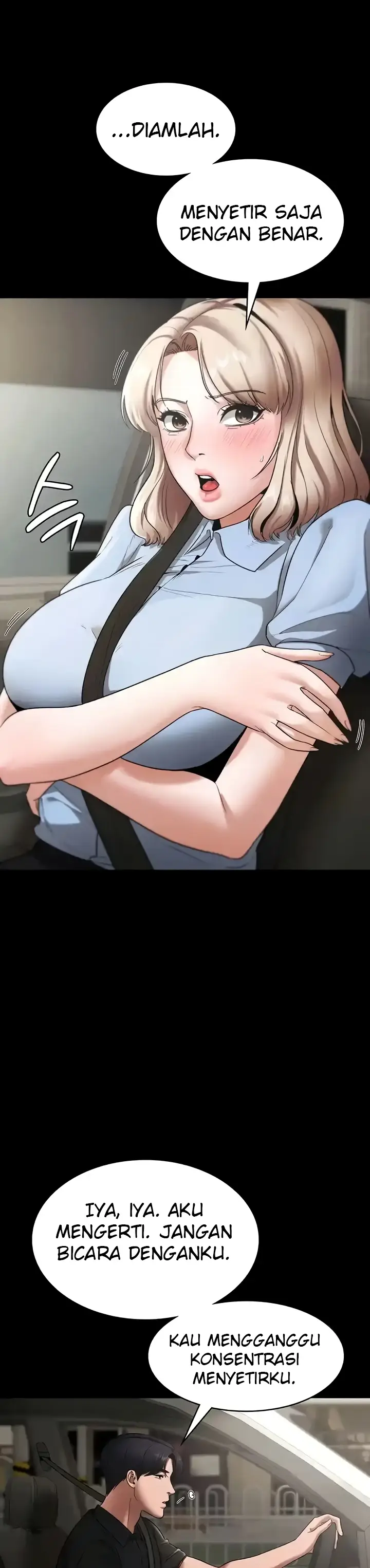 image-komik-wife-of-the-president-chapter-13-12/33