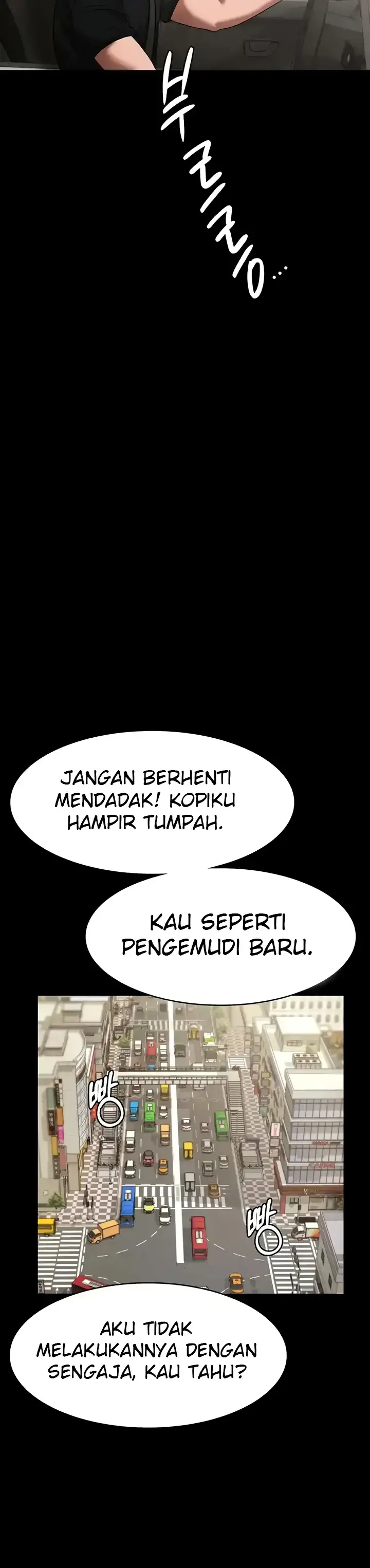 image-komik-wife-of-the-president-chapter-13-13/33