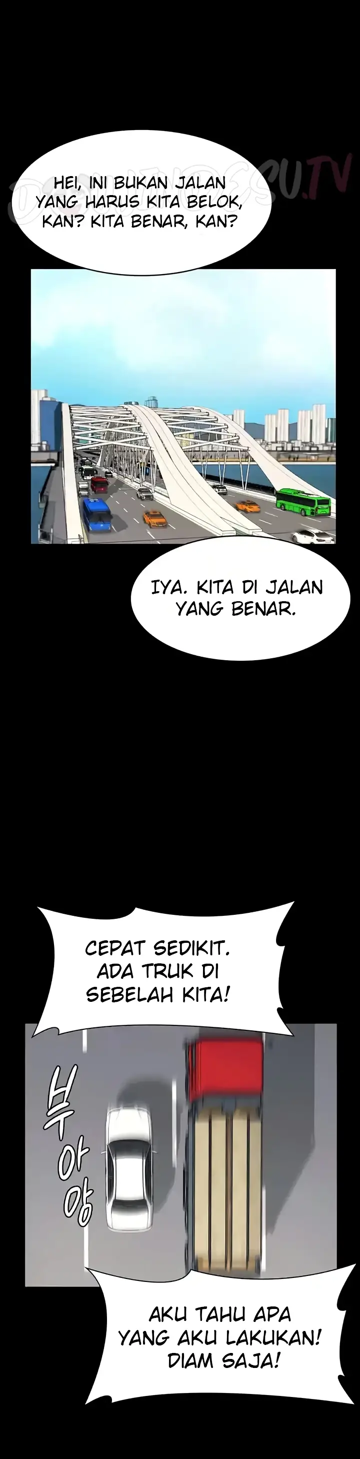 image-komik-wife-of-the-president-chapter-13-14/33