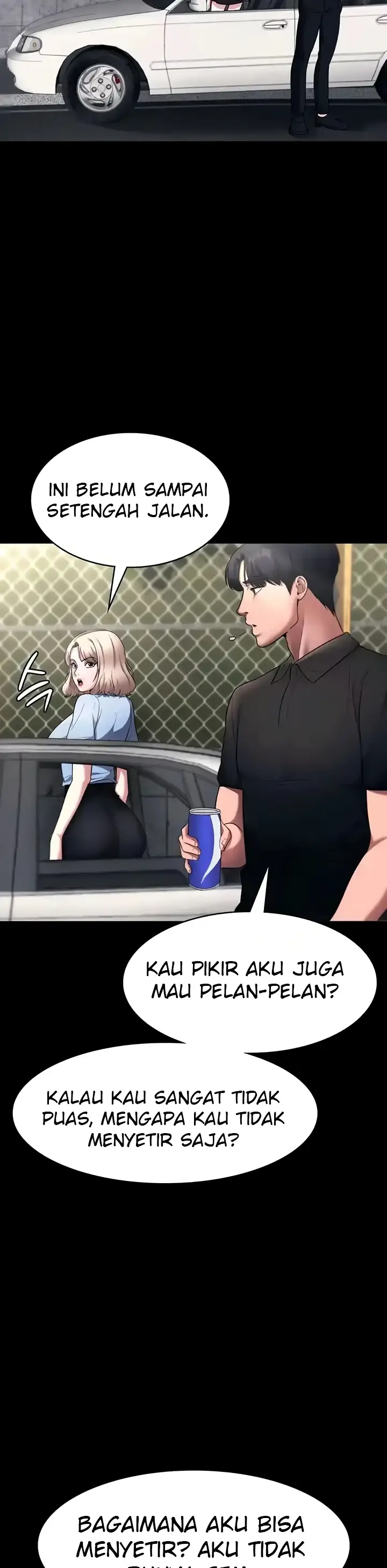 image-komik-wife-of-the-president-chapter-13-16/33
