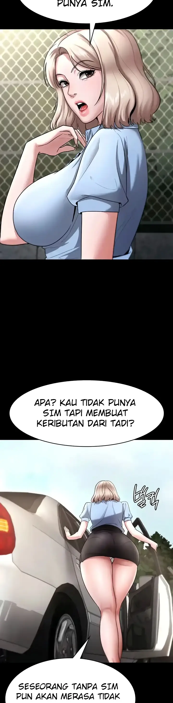 image-komik-wife-of-the-president-chapter-13-17/33