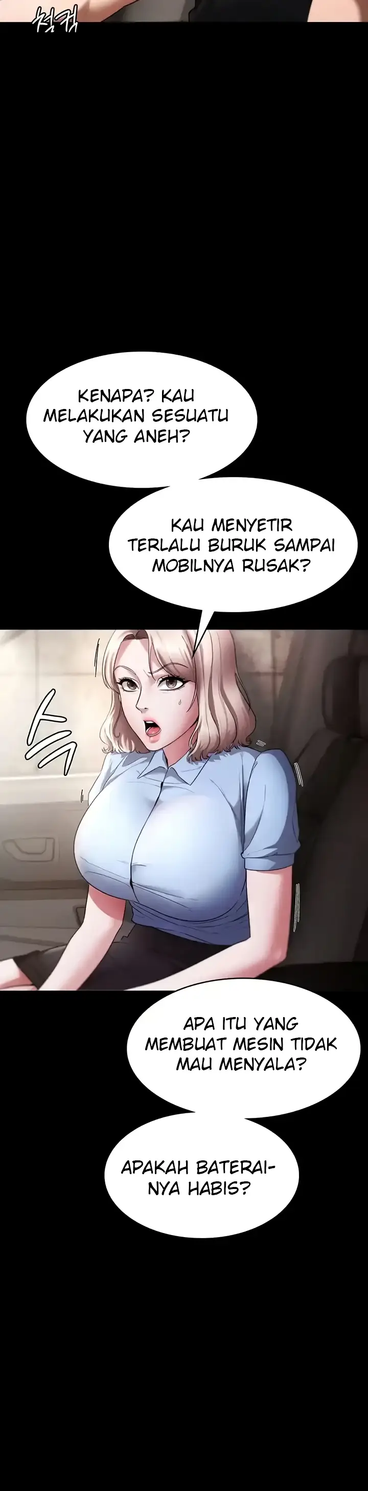 image-komik-wife-of-the-president-chapter-13-20/33