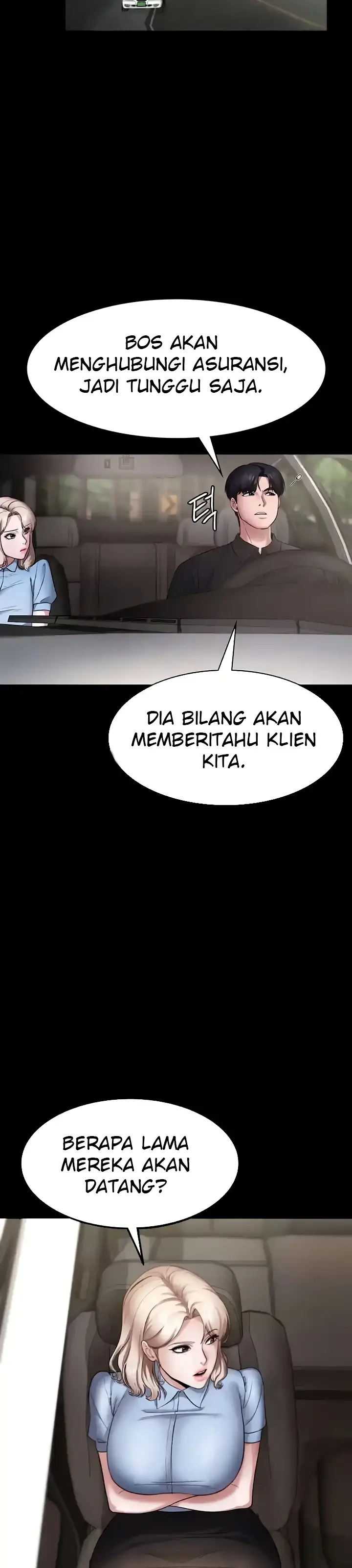 image-komik-wife-of-the-president-chapter-13-23/33