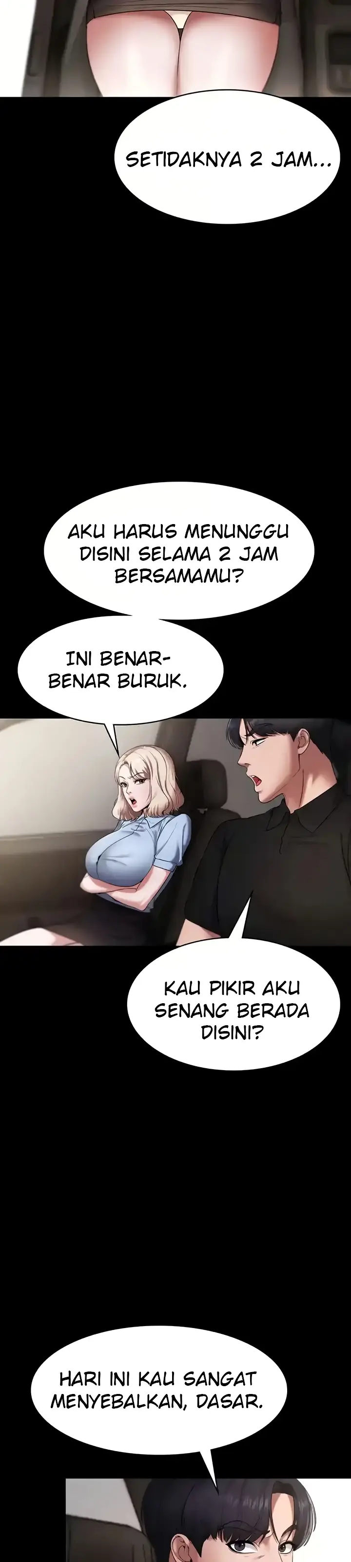 image-komik-wife-of-the-president-chapter-13-24/33