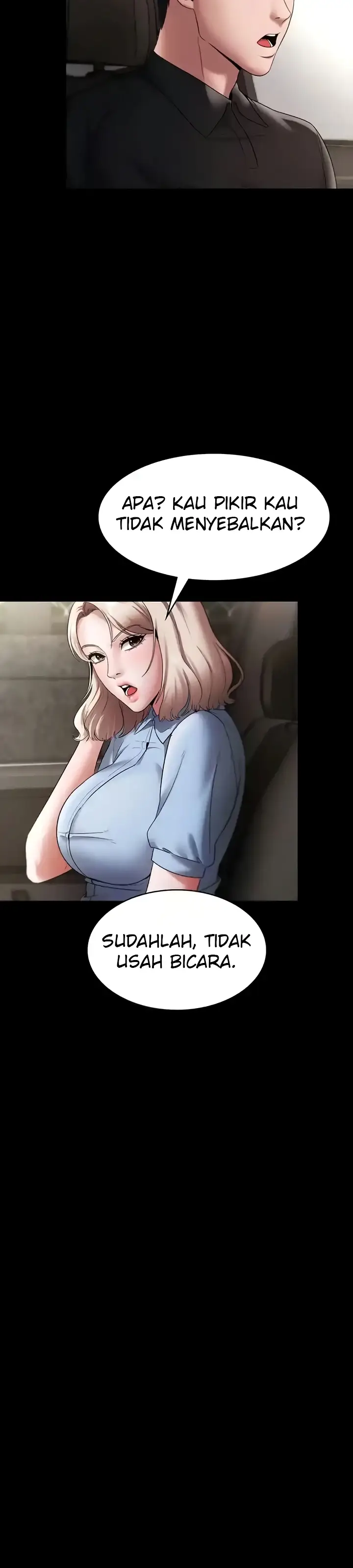 image-komik-wife-of-the-president-chapter-13-25/33