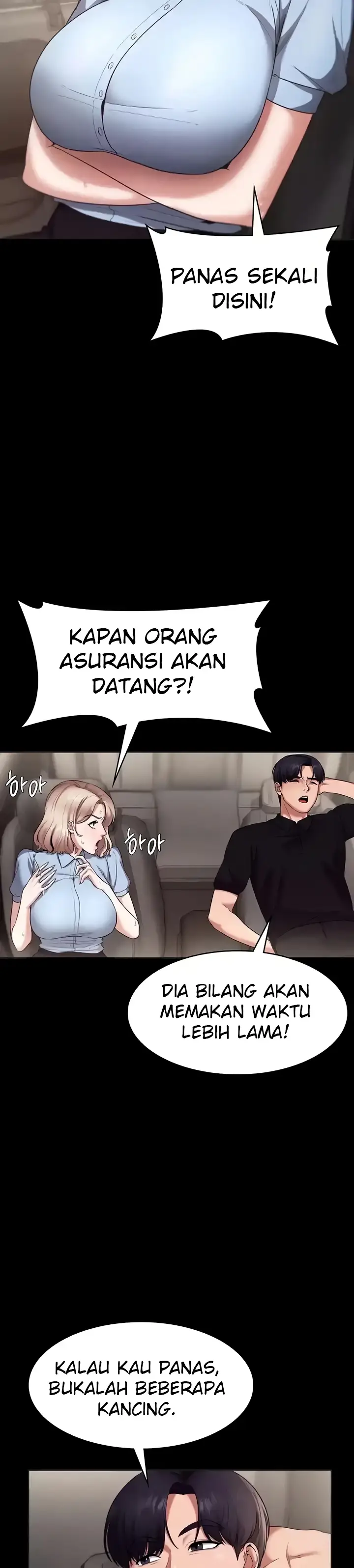 image-komik-wife-of-the-president-chapter-13-27/33