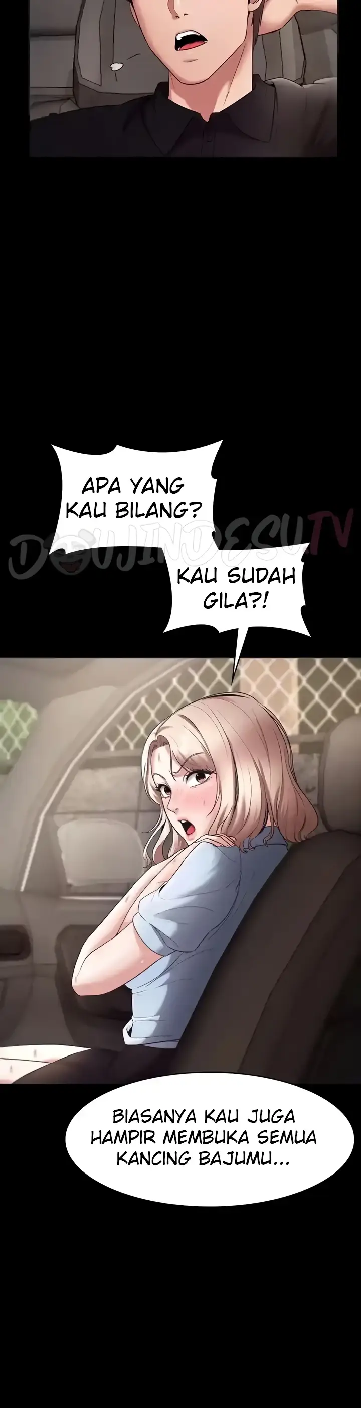 image-komik-wife-of-the-president-chapter-13-28/33