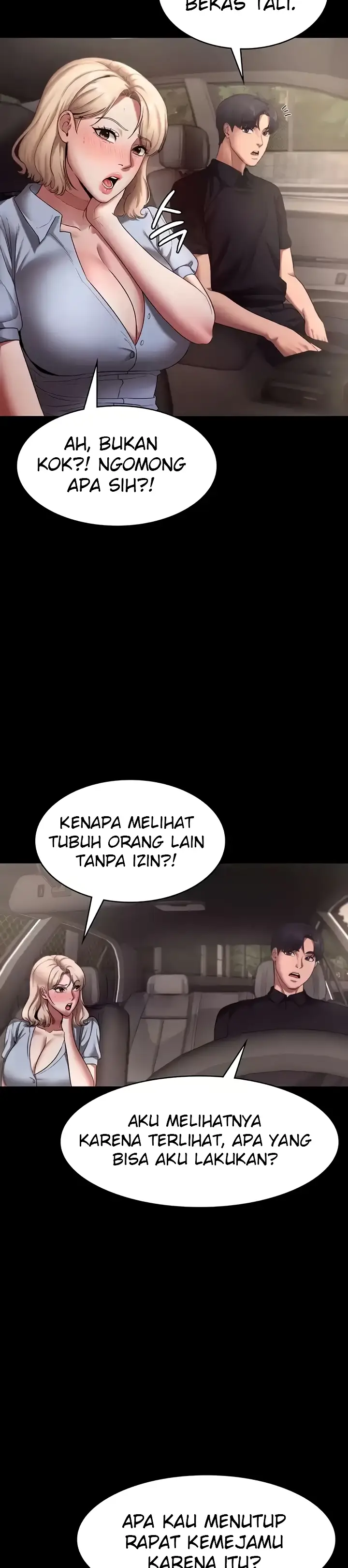 image-komik-wife-of-the-president-chapter-14-1/31