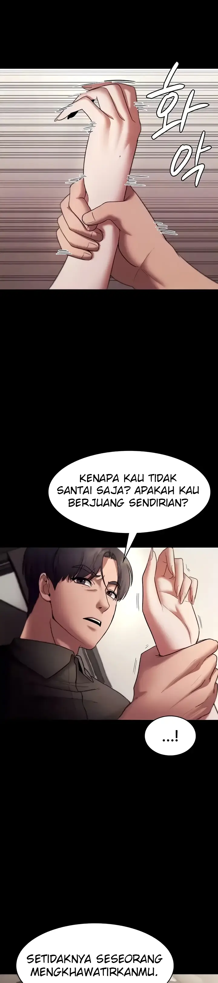 image-komik-wife-of-the-president-chapter-14-4/31