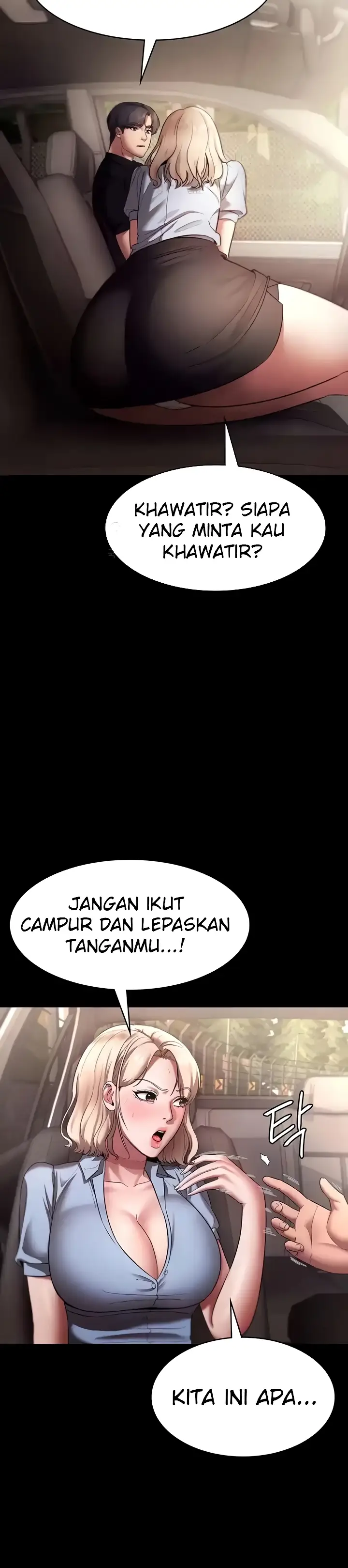 image-komik-wife-of-the-president-chapter-14-5/31