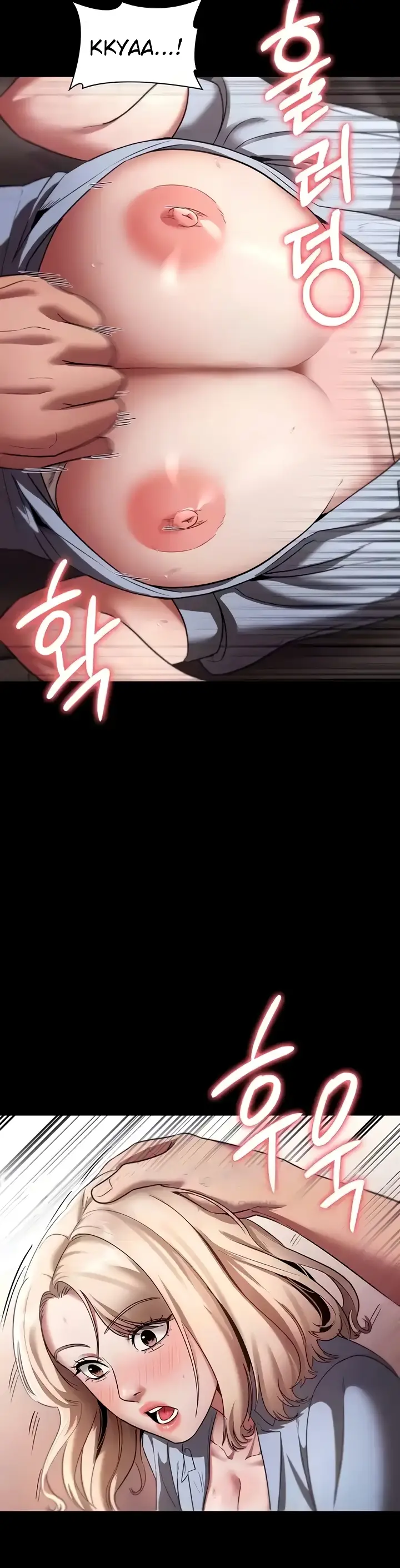 image-komik-wife-of-the-president-chapter-14-7/31