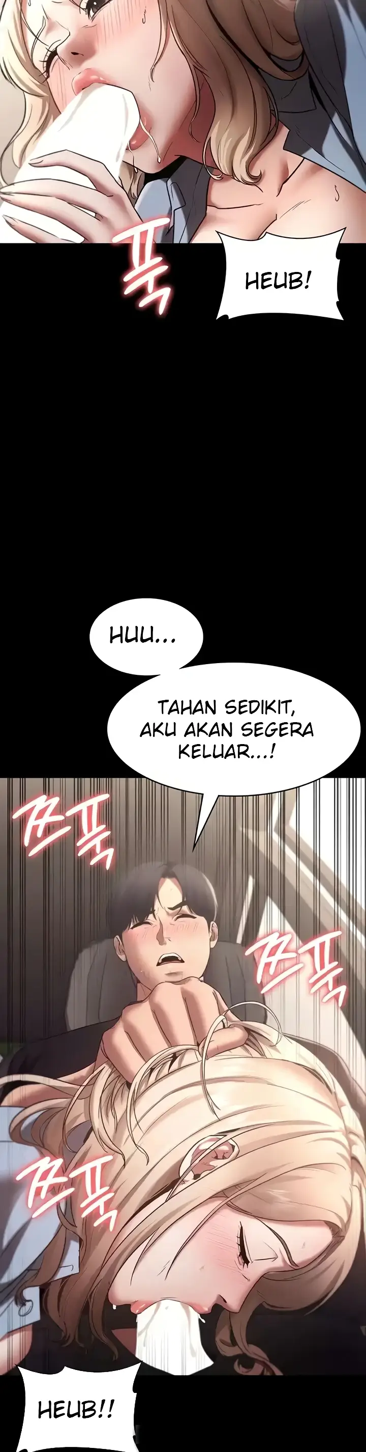 image-komik-wife-of-the-president-chapter-14-23/31