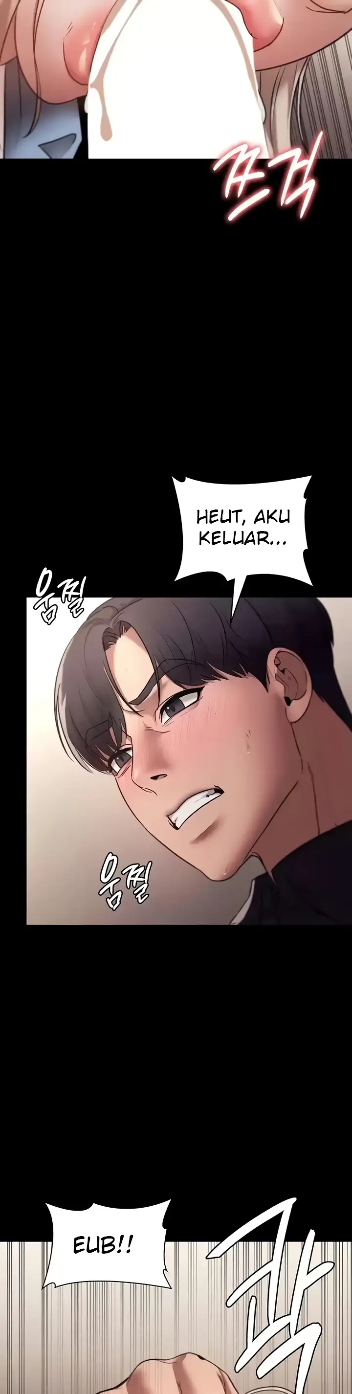image-komik-wife-of-the-president-chapter-14-25/31