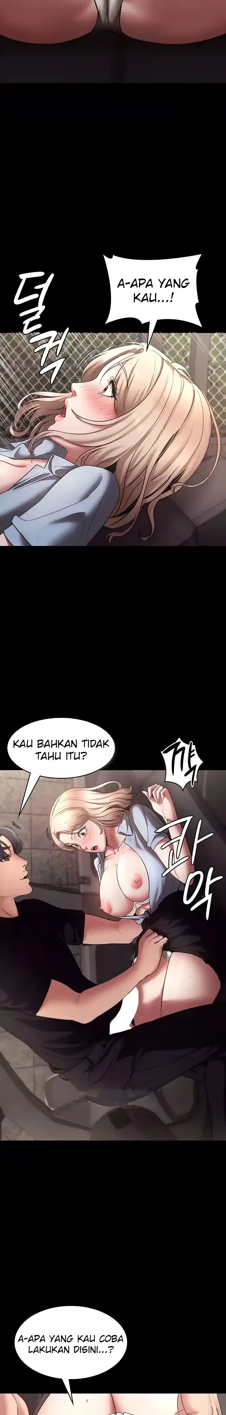 image-komik-wife-of-the-president-chapter-15-1/26