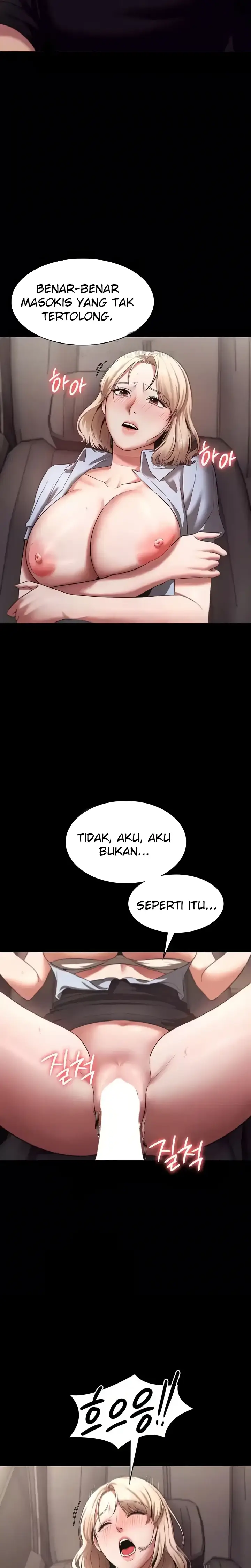 image-komik-wife-of-the-president-chapter-15-4/26