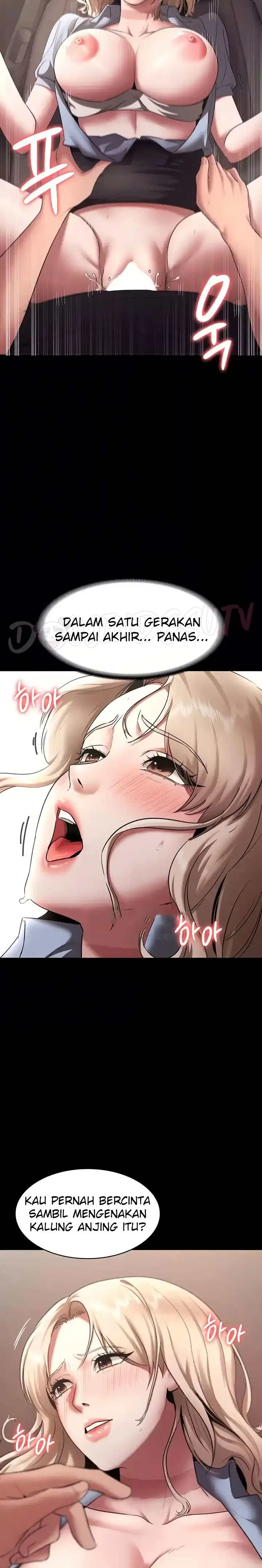 image-komik-wife-of-the-president-chapter-15-5/26