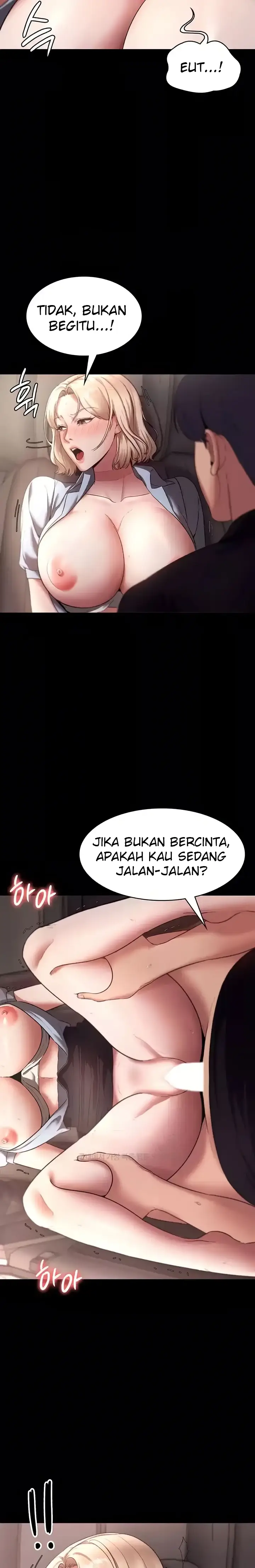 image-komik-wife-of-the-president-chapter-15-6/26