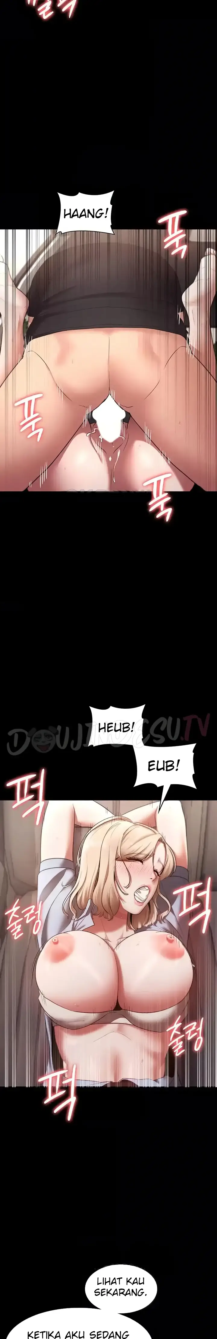 image-komik-wife-of-the-president-chapter-15-9/26