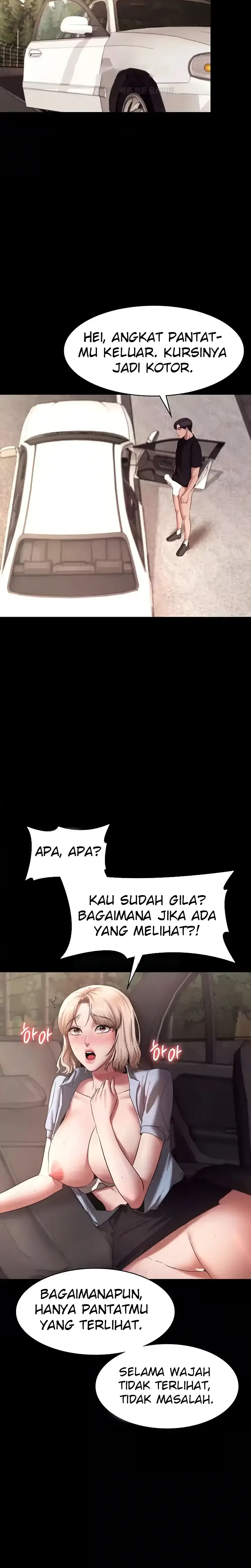 image-komik-wife-of-the-president-chapter-15-13/26