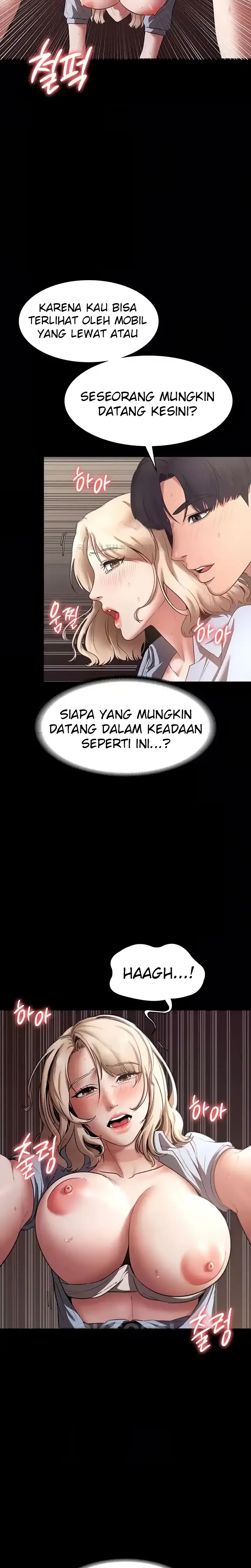 image-komik-wife-of-the-president-chapter-15-18/26