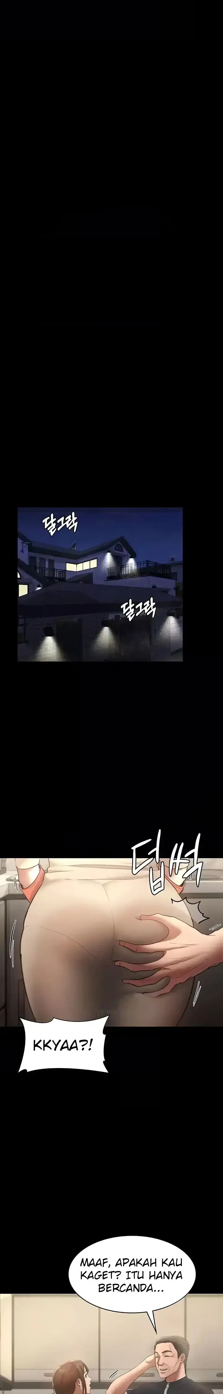 image-komik-wife-of-the-president-chapter-15-23/26