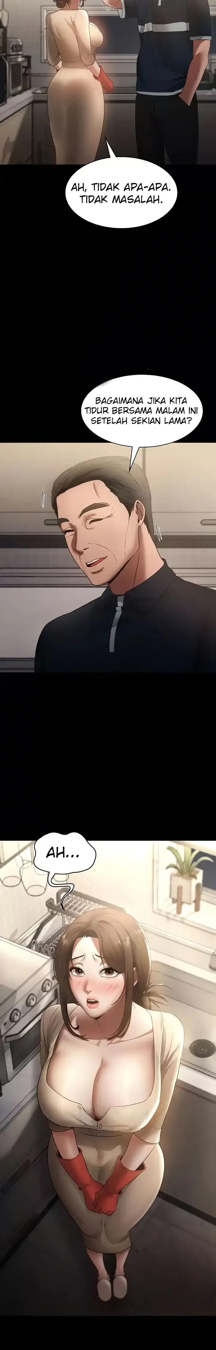 image-komik-wife-of-the-president-chapter-15-24/26