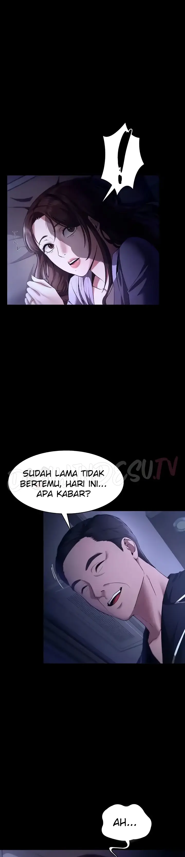 image-komik-wife-of-the-president-chapter-16-1/32