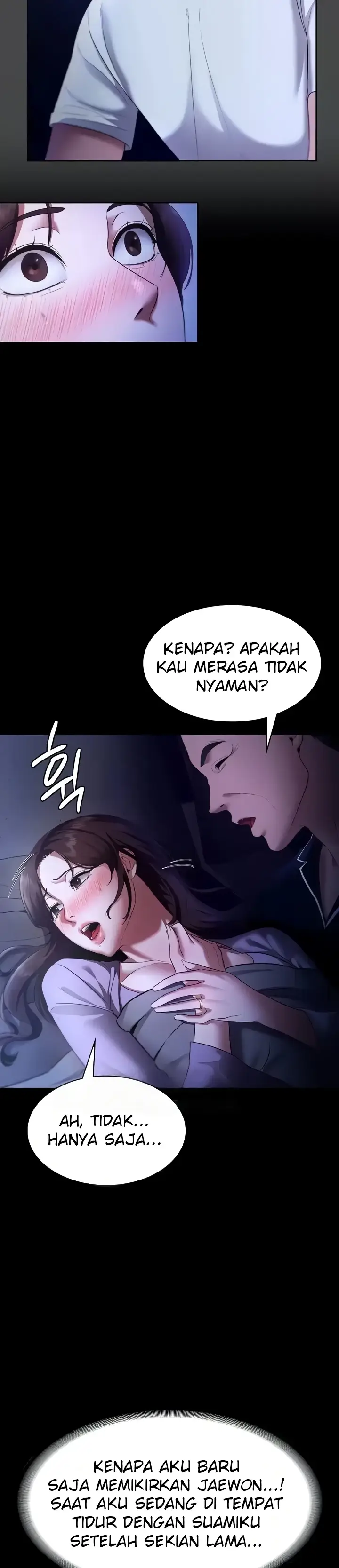 image-komik-wife-of-the-president-chapter-16-3/32