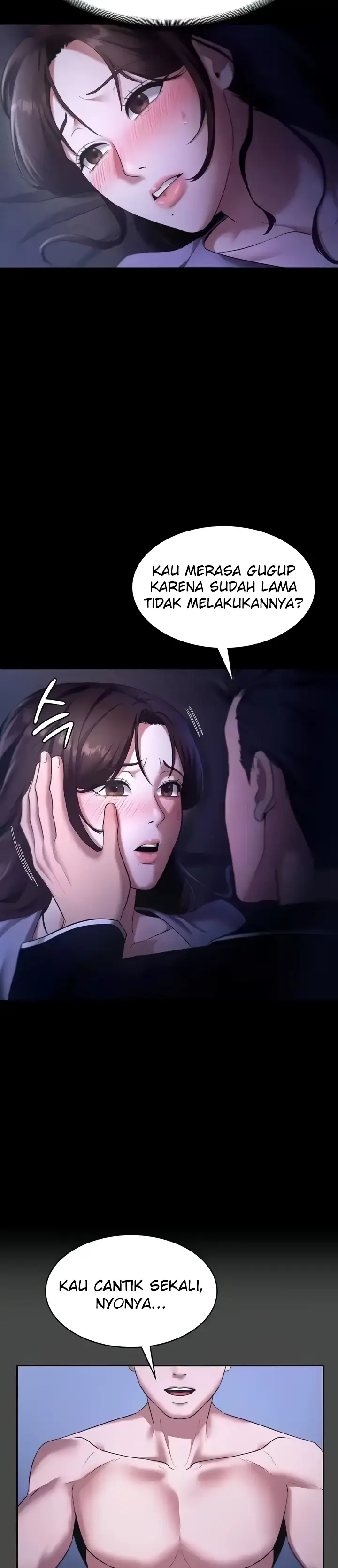 image-komik-wife-of-the-president-chapter-16-4/32