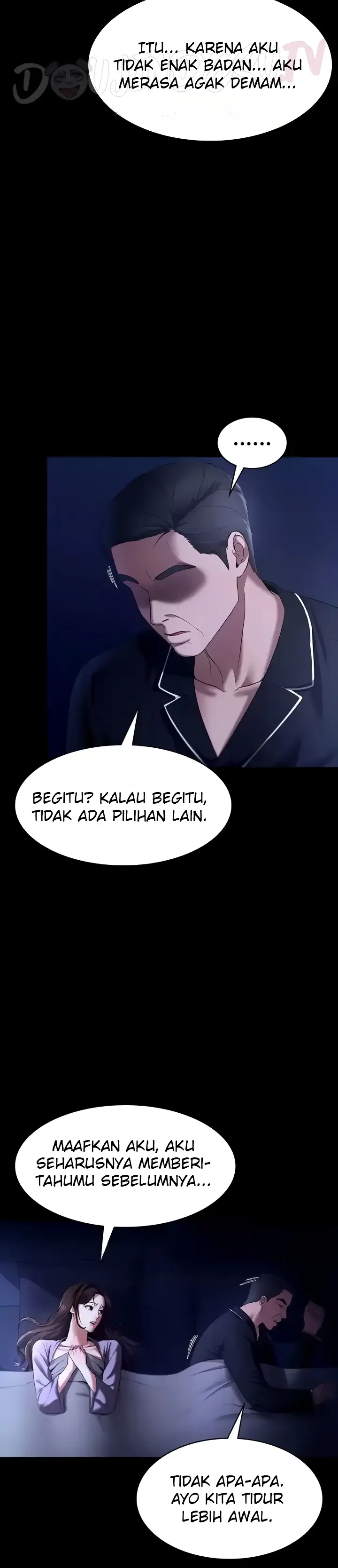 image-komik-wife-of-the-president-chapter-16-7/32