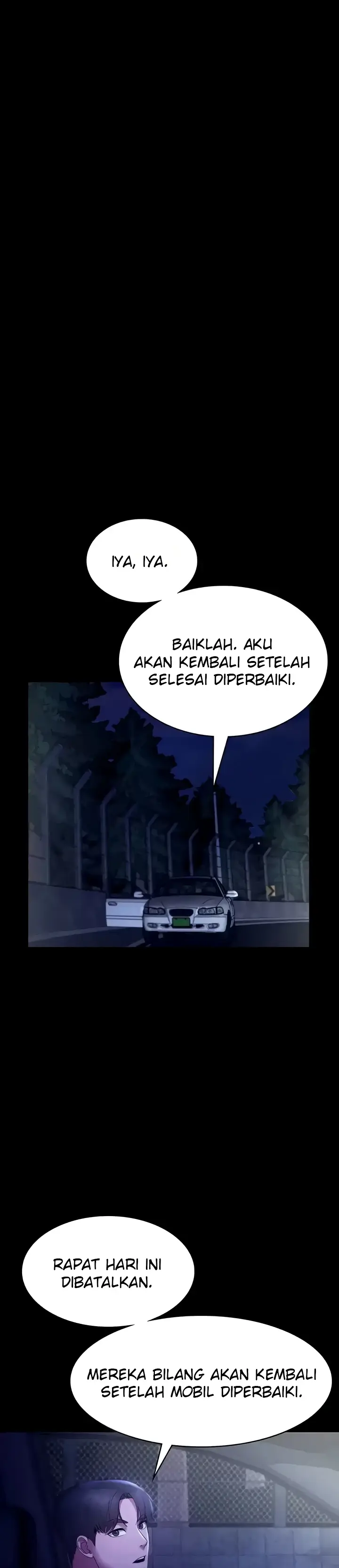 image-komik-wife-of-the-president-chapter-16-9/32