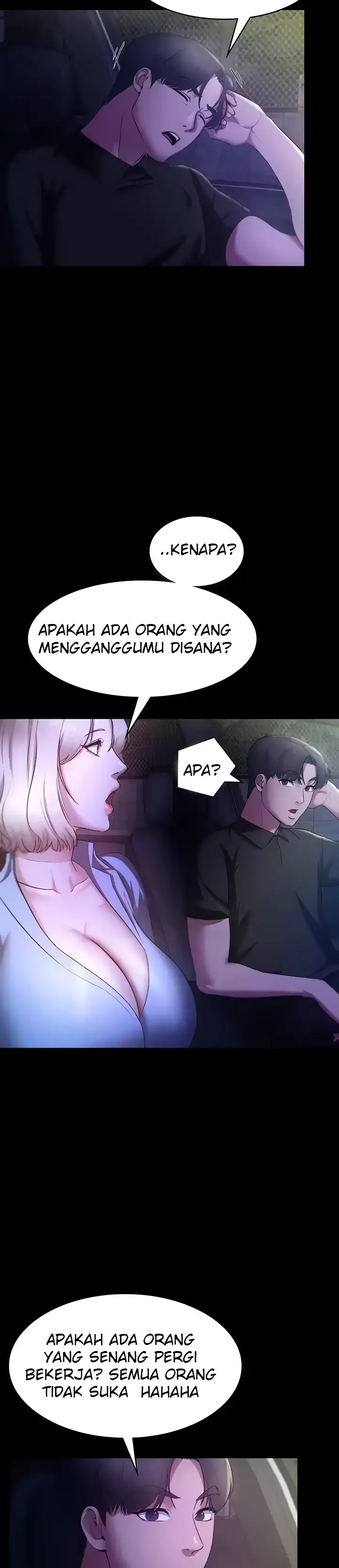 image-komik-wife-of-the-president-chapter-16-11/32