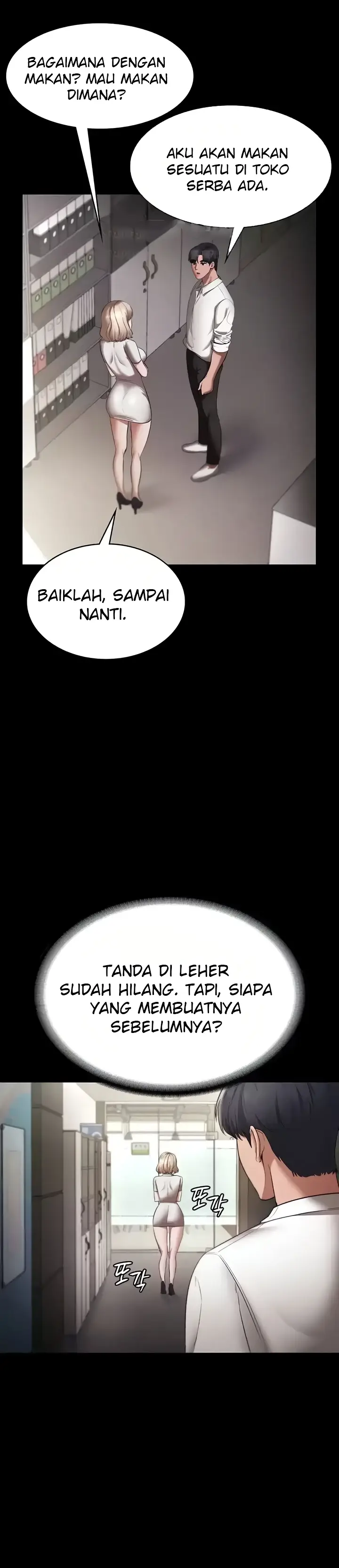 image-komik-wife-of-the-president-chapter-16-14/32