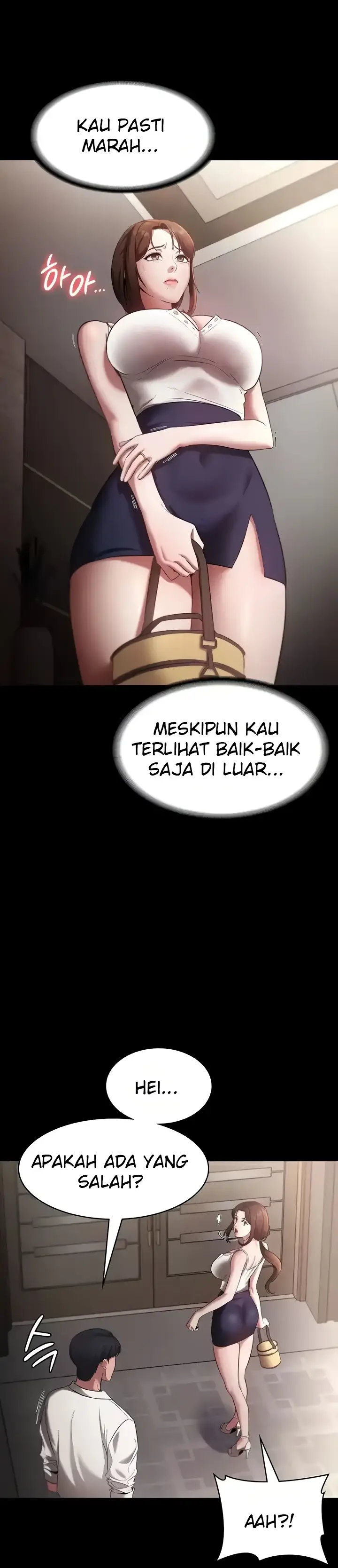 image-komik-wife-of-the-president-chapter-16-18/32
