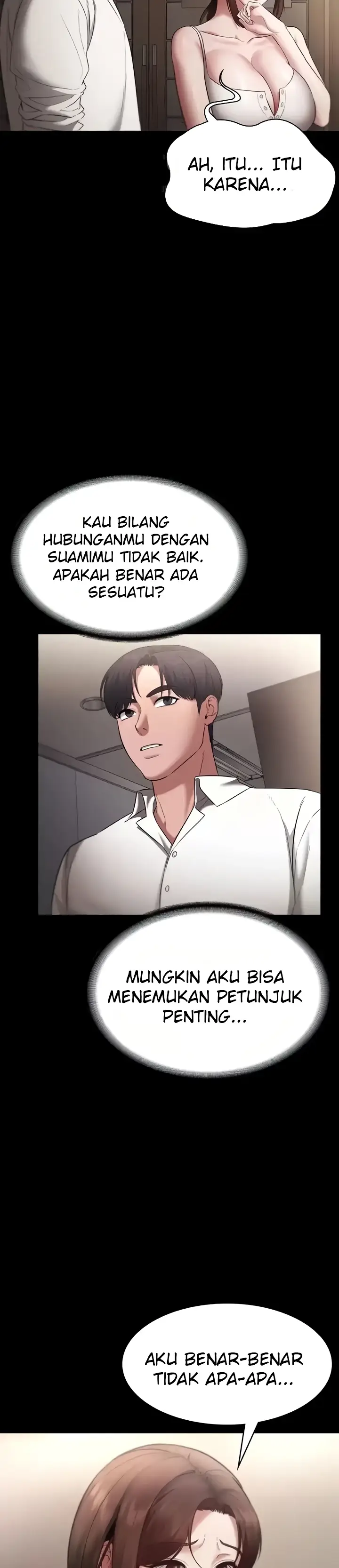 image-komik-wife-of-the-president-chapter-16-20/32
